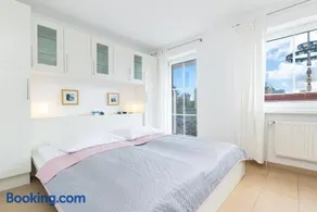 Kapitänshaus Nr 12 - Image 5