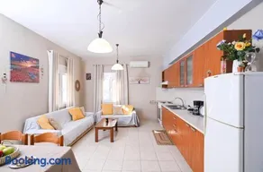 Efrosini & Ioanna Apartment - Image 2