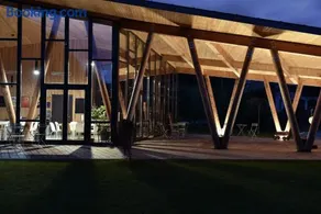 Hypha etc - Image 2