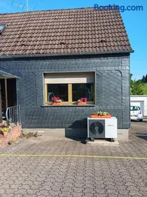 Apartment in Burscheid - Image 2