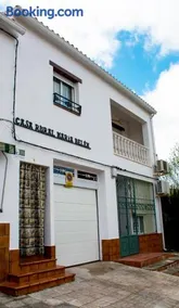 Casa Rural Maria Belen - Image 5