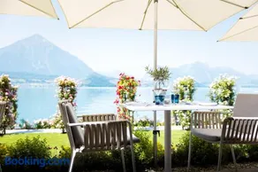 BEATUS Wellness- & Spa-Hotel - Image 4