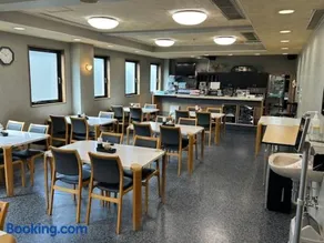 Hotel Tetora Hachinohe - Vacation STAY 46520v - Image 3