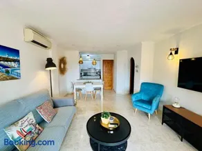 Apartamento Montecala PC077 - Image 2