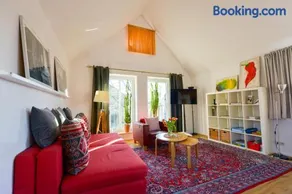 Apartment Haak - Image 2