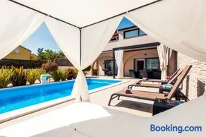 Apartment St. Antonio - Image 3