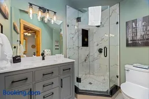 Bugle Pointe B07 by Estes Park Condos - Image 1