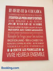 Maison vacances à la Madrague Saint Cyr Sur Mer - Image 2