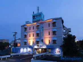 Hotel Charmies Meito - Adult Only - Image 2