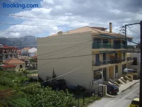 Dais Apartments - Image 1