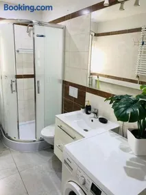 Apartament na Wojska Polskiego - Image 1