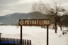 Privat Luna - Image 3