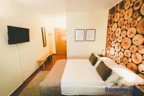 Ostel Jugendhotel Bremervörde - Image 2