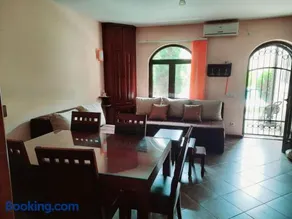 Apartman Aleksa - Image 3