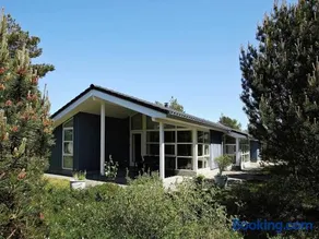 5 star holiday home in Fjerritslev - Image 3