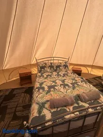 Kennedy Glamping - Image 5