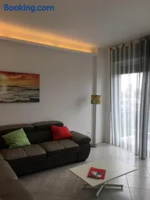 Appartamento sul porto - Image 2