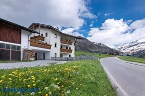 New Teindlhof - Image 1