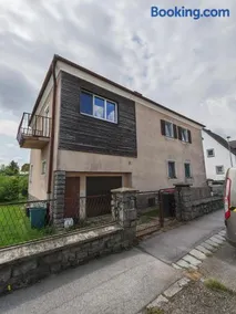 Ferienwohnung Solebad - Image 2