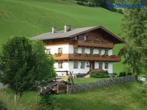 Pension Grubhof - Image 1