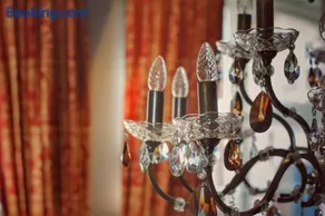 B&B Stillant - Image 5