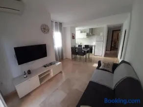 Apartamento Playa Albir - Image 2