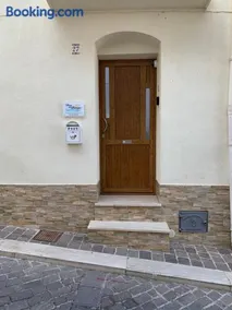 DEA DEL BORGO - Image 4
