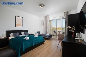 Apartmant & rooms Villa Rosa Medulin - Image 4