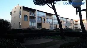 Appartement Le Corail - Image 1