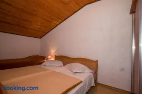 Apartments Renata - Image 2
