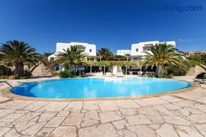 Verdemare West Villa - Image 3