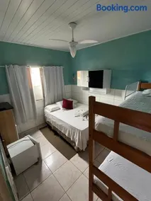Chapada Casas da Izete - Image 2