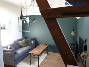 Appartement La Buissonnière - Image 1