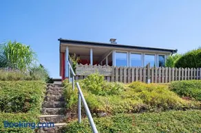 Ferienhaus Ton Sünhus - Image 1