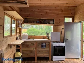 La Cabane du Bûcheron - Image 2