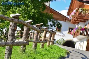 Kircherhof - Image 2