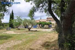 Les combelles gîtes à la ferme - Image 3