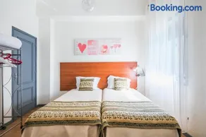 Apartamento Garden Avenue - Image 4