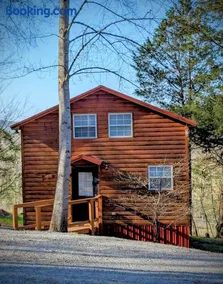 FireFly Acres - Image 4