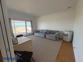 Brand New Beach Escape - Image 2