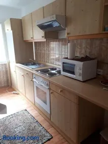 Casa IBT - Image 3