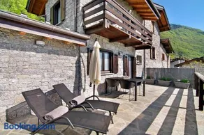 Borgo Vico - Image 1