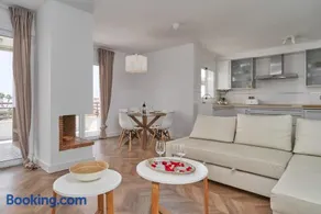 La Mejor - Image 3