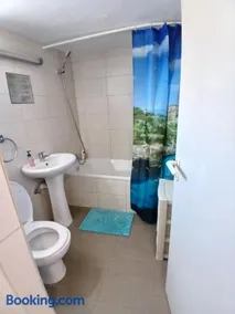 Miltos beach House - Image 5