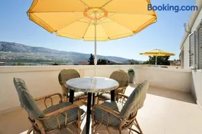 4 Adriatic Apartment Pag - Image 2