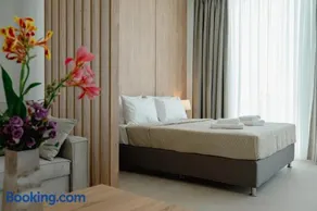 Hotel Apanema - Image 5