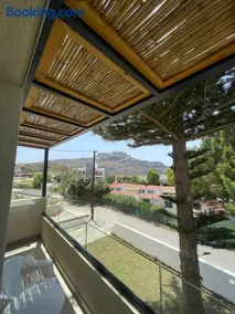 Nikos Apartments & Studios - Image 4