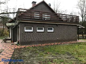 Ferienhaus Howe - Image 2