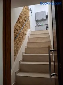 Casa sul Corso - Image 2