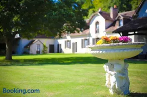 Le Clos du Cerf - Image 1